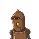 cristdrx03