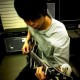 Grant Fong Avatar