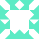 nasuhi Avatar