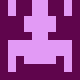 Training Systems's profile picture