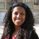 vineeta