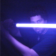 user avatar image for 