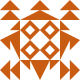 Piva Avatar