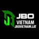 jbovietnamlat's Avatar
