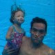 aloon Avatar