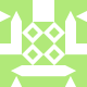 wcong Avatar