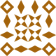 user6494166 Avatar