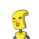 jack198977