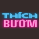 thichbuomcom's avatar