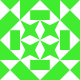 Safeguard747 Avatar