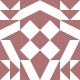 codingbryan Avatar