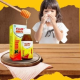 Profile picture of Fluba Anaba Herbal