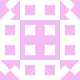 WRPMira359 gravatar image