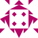 solodesigner Avatar