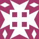 Artūrs Avatar