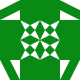 adsilb Avatar