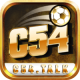 c54talk