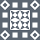 MariMacgeo gravatar image