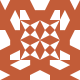 mitco94 Avatar