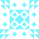 Avatar service: Gravatar.com