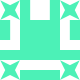 user11771691 Avatar