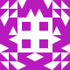 Besbes Riadh Avatar
