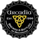 Profile picture of Slàinte Mhath