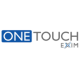 Profile picture of OneTouch Exim