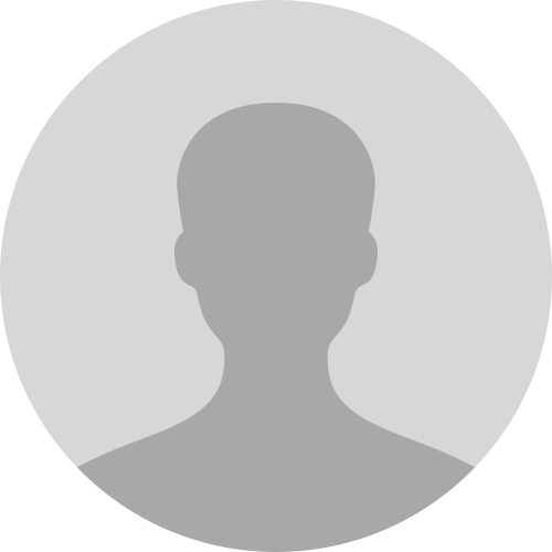 Данил
