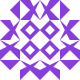 Cerulean Avatar