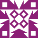 Saem Avatar
