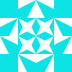 user529794 Avatar