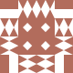 user2346868 Avatar