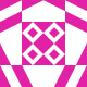 filo Avatar
