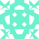 bergant Avatar