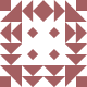 EmoryLangt gravatar image