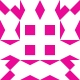 EvelynElmo gravatar image