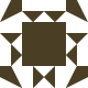 WeldonDomi gravatar image