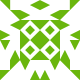 dvulanov Avatar