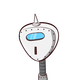 fanfun