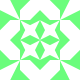 dedalus_rex Avatar