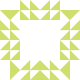 Oluwamayowa Steepe Avatar