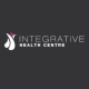Profile picture of Integrative Health Centre