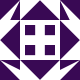 BSB Avatar