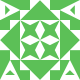 Suavocado Avatar