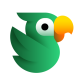 School Parrot's user avatar
