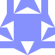 Tprice88 Avatar