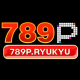 Profile picture of 47420642