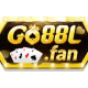 go88lfan