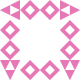 avatar of packet_sniffer